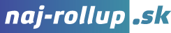 Domů