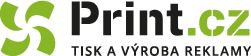 Tisk a výroba roll up bannerů | Print.cz Tisk a výroba roll up bannerů | Print.cz