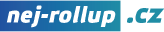 Tisk a výroba rollup bannerů online | Nej-rollup.cz Tisk a výroba rollup bannerů online | Nej-rollup.cz